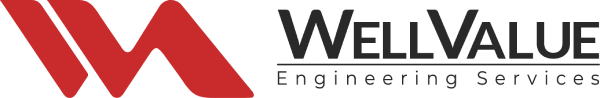 Wellvalue Energy Services